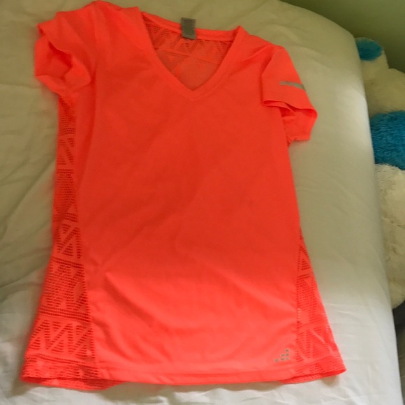bcg Tops - Athletic shirt bcg Tops - Athletic shirt